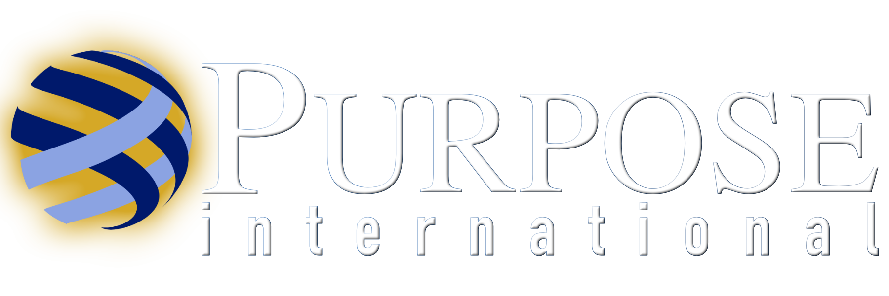 Purpose International